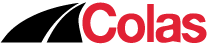 Colas