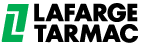 Lefarge Tarmac