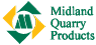 Midland Quarry Products